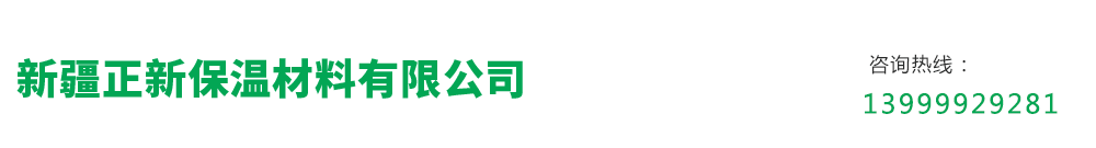 鈕子開關_船型開關廠家_撥動開關-深圳市凱豐盈科技有限公司